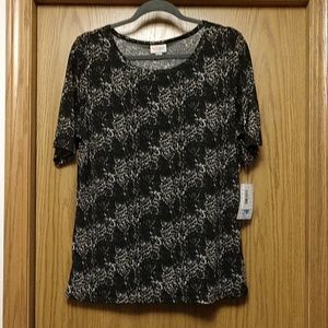 Lularoe Gigi Size XL